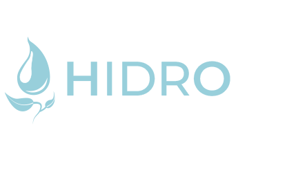 Agrónomos Arrebola riegos