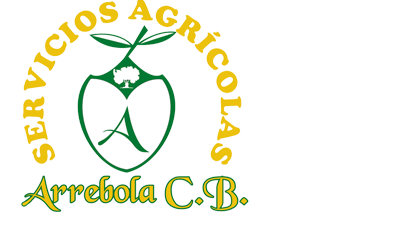 Servicios Agrícolas Arrebola